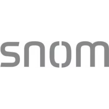 SNOM 7XX EHS laidas, skirtas Jabra/Plantronics (3383)
