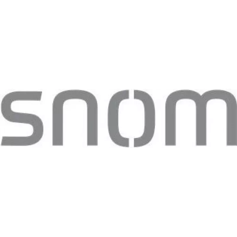 SNOM 7XX EHS laidas, skirtas Jabra/Plantronics (3383)
