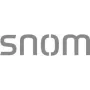 SNOM 7XX EHS laidas, skirtas Jabra/Plantronics (3383)