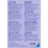 Ravensburger 23631 produktas
