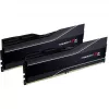 G.skill F5-6000J3636F16GX2-TZ5N atminties modulis 32 GB: 2 x 16 GB