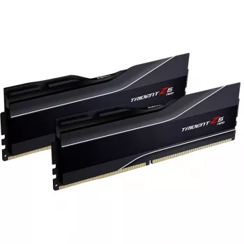 G.skill F5-6000J3636F16GX2-TZ5N atminties modulis 32 GB: 2 x 16 GB
