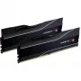 G.skill F5-6000J3636F16GX2-TZ5N atminties modulis 32 GB: 2 x 16 GB