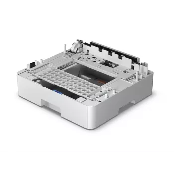 Epson C12C935941 spausdintuvo volelis Spausdintuvo padavimo volelis