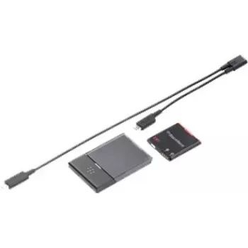 Juodaberry ACC-39461-101 baterija