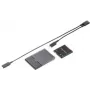 Juodaberry ACC-39461-101 baterija