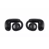 Bose 881046-0010 ausinės / laisvų rankų įranga Belaidės Užkabinamos už ausies Skambučiai / Muzika Bluetooth Juoda
