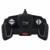 Elektrinis sportinis automobilis Jamara Oracle Red Bull Racing RB18 1:18 310g