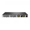 Valdomas komutatorius Aruba 6300M 24 prievadų 1GbE 4 klasės PoE ir 4 prievadų SFP56