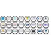 SC 30 USB ML Skype for Business