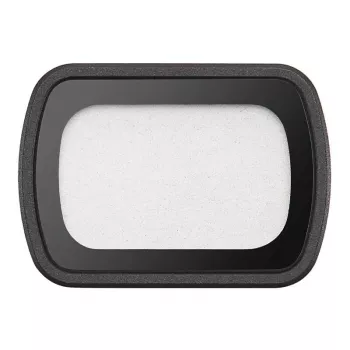 Fotoaparato priedas Osmo POCKET3 FILTER/CP.OS.00000303.01 Dji
