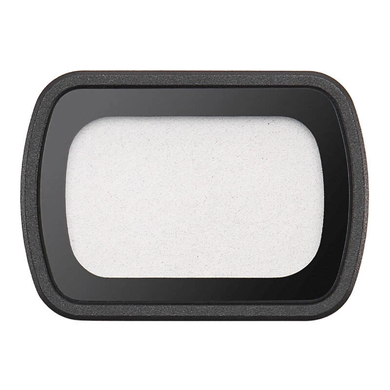 Fotoaparato priedas Osmo POCKET3 FILTER/CP.OS.00000303.01 Dji