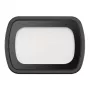 Fotoaparato priedas Osmo POCKET3 FILTER/CP.OS.00000303.01 Dji