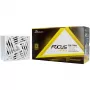 Maitinimo blokas Seasonic Focus GX 750W, ATX, 80 PLUS Gold