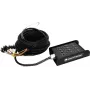 Omnitronic Stagebox Multicore 8/4 30 m — audio daugiagyslis kabelis su 8 įvestimis ir 4 grįžtamosiomis linijomis, 30 metrų ilgio