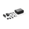 Kameros priedas Focus Pro ALL-IN/ONECOMBO CP.RN.00000403.03 Dji