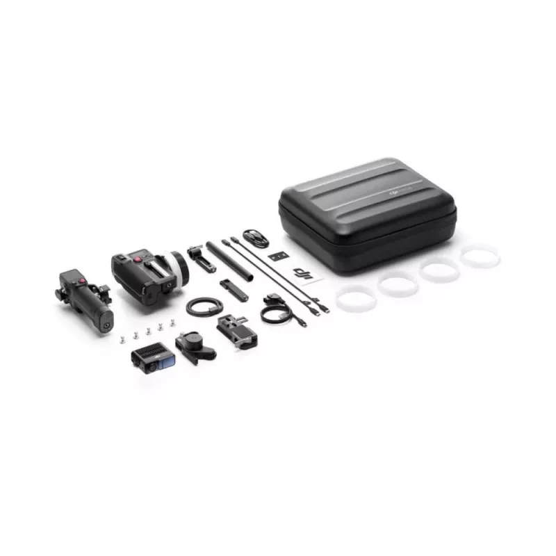 Kameros priedas Focus Pro ALL-IN/ONECOMBO CP.RN.00000403.03 Dji