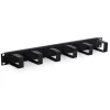 Stovo priedas Triton RAB-VP-X21-A1