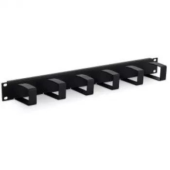 Stovo priedas Triton RAB-VP-X21-A1