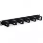 Stovo priedas Triton RAB-VP-X21-A1