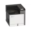 Lexmark CS963e - Spausdintuvas - Spalvotas - Dvipusis - Lazerinis - A3/Ledger - 1200 x 1200 dpi - Talpa: 700 lapų - USB 2,0, USB 2,0-Host, Gigabit LAN, Wi-Fi(ac) (20L8060)