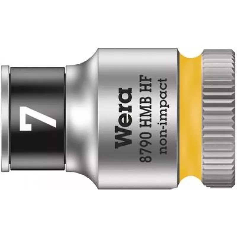 Wera 05003741001