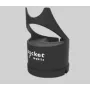 Brūkšninių kodų skaitytuvo dokinė stotelė Socket Mobile AC4133-1871 juoda