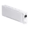 rašalo kasetė Epson T44J84N UltraChrome PRO Matte Juoda 700 ml Originali