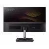 Acer Vero B7 B227Q E kompiuterio monitorius 54,6 cm (21,5 inch) 1920 x 1080 pikselių Full HD LCD juodas