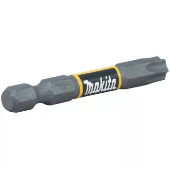 Makita E-12027 įrankio priedas