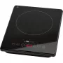 Clatronic EKI 3569 viena indukcinė kaitlentė, juoda