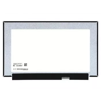 Boe LC303625