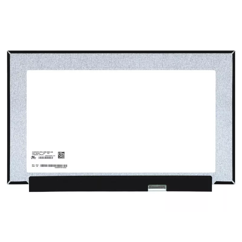 Boe LC303625