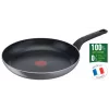 Tefal Easy Plus B5690653 keptuvė universali keptuvė apvali