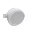 1 krypčių garsiakalbis Axis 02380-001 200W