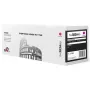Toner TB Suderinama su HP CF383A Purpurinė,2700,ref