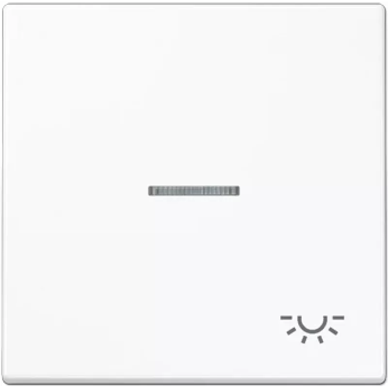 Jung LS 990 KO5 L WW (LS990KO5LWW)