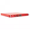 Securepoint RC350R G6 aparatinė ugniasienė 1U 38 Gbit/s
