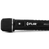 FLIR VP52-2 bekontaktis įtampos testeris CAT IV 1000 V LED, vibracija, garsinis signalas Kišeninis Juodas
