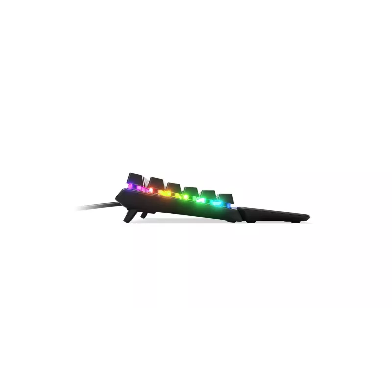 Klaviatūra Steelseries APEX 7 TKL