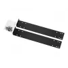 Montavimo rinkinys HPE R8R56A Juodas 997,9 g
