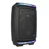 V-TONE OrionX 14 ACCU - aktyvi 14 colių akumuliatorinė kolonėlė