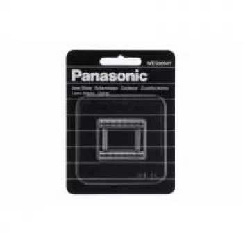 Skutimosi priedas Panasonic WES9064Y1361