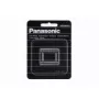 Skutimosi priedas Panasonic WES9064Y1361