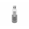 USB atmintukas Lexar 32 GB USB Type-A 3.2 Gen 1 JumpDrive V100