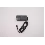 Kintamosios srovės adapteris Lenovo 45W USB Type-C W125671464 — 45 W USB-C maitinimo šaltinis nešiojamiesiems kompiuteriams ir įrenginiams