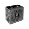 Maitinimo blokas THERMALTAKE PS-TTP-0650NNSABE-1 650W ATX