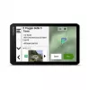 Rankinis navigatorius Garmin CamperCam 795 17.6 cm TFT jutiklinis ekranas 32 GB