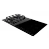 Teka 112570201 Juoda