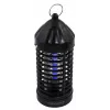 Esperanza Terminator EHQ005 LED UV vabzdžių lempa
